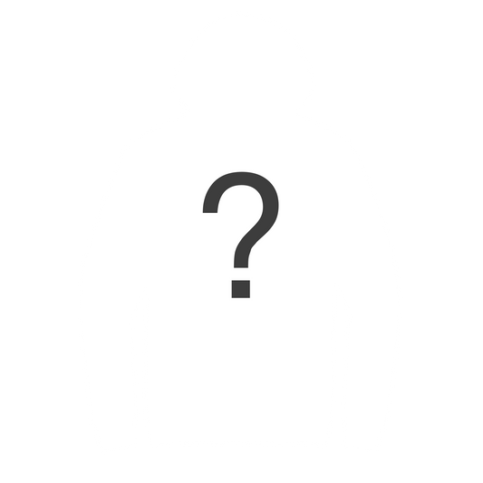 Mystery Hoodie From The Archives