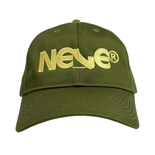 Deb Neever deb never shop